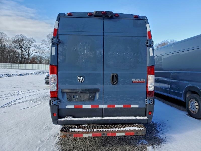 Фото 6 - RAM All Models