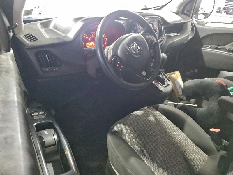 Фото 8 - RAM All Models