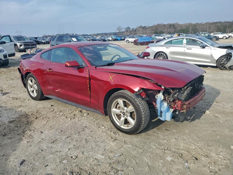 Фото 4 - FORD ALL Models