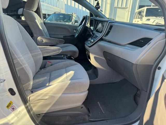 Фото 5 - TOYOTA All Models