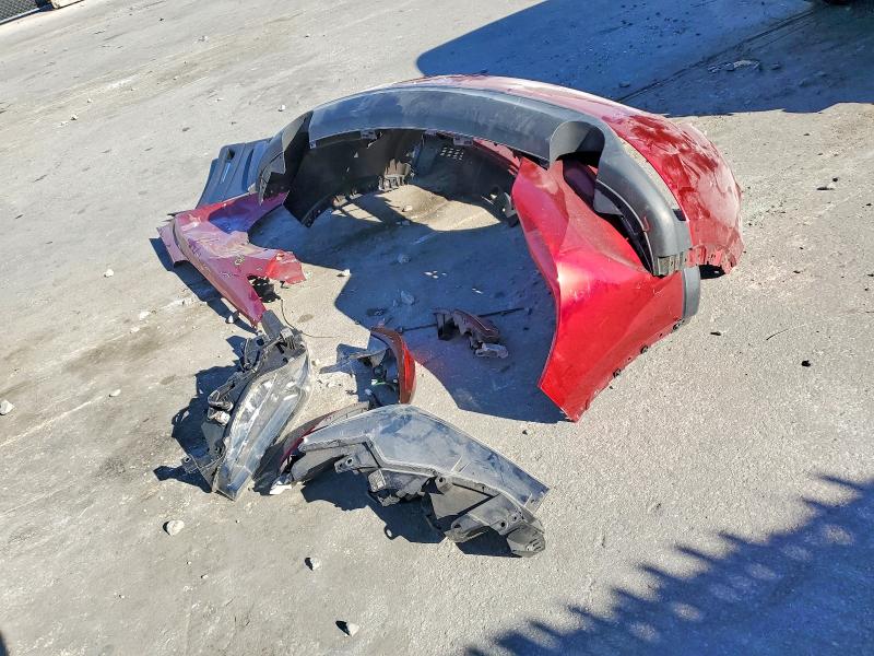 Фото 13 - MAZDA CX-5