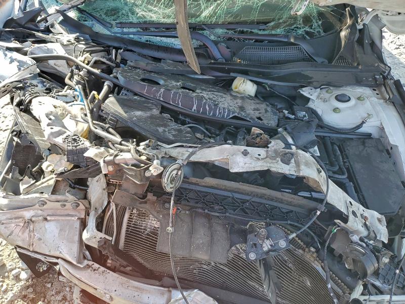 Фото 11 - HONDA ACCORD