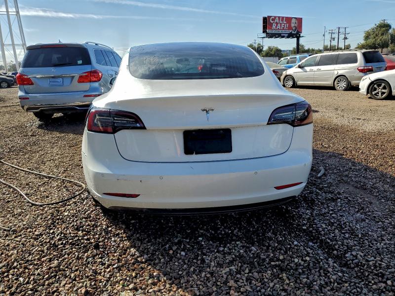 Фото 6 - TESLA MODEL 3