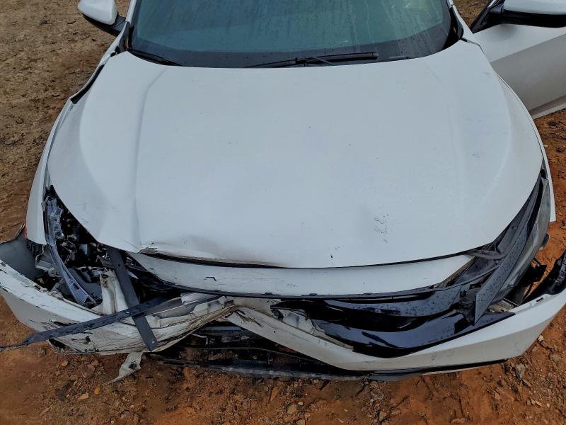 Фото 11 - HONDA CIVIC