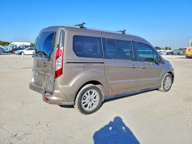 Фото 3 - FORD TRANSIT