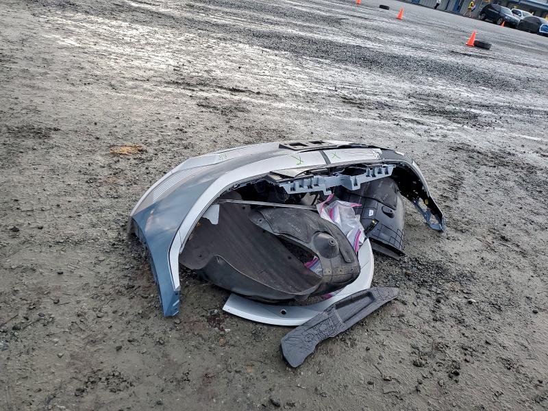 Фото 13 - HYUNDAI IONIQ