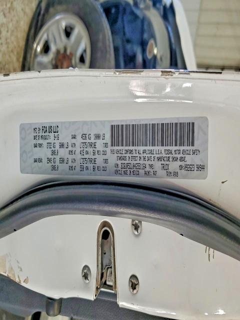 Фото 12 - RAM All Models