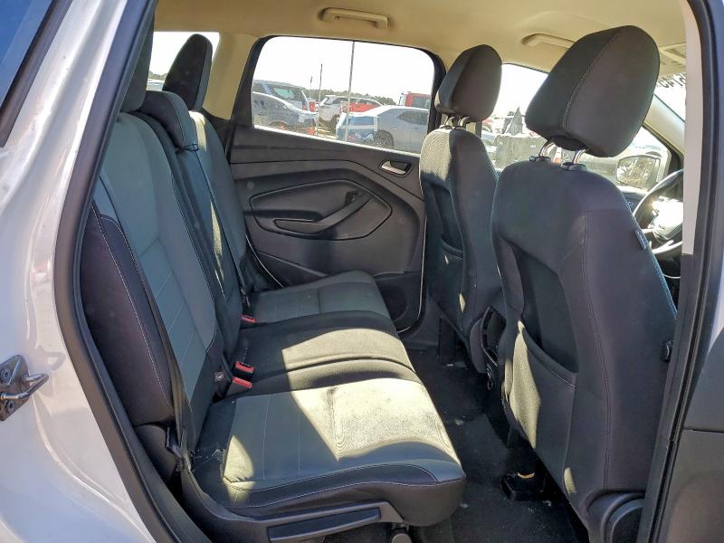 Фото 11 - FORD ESCAPE