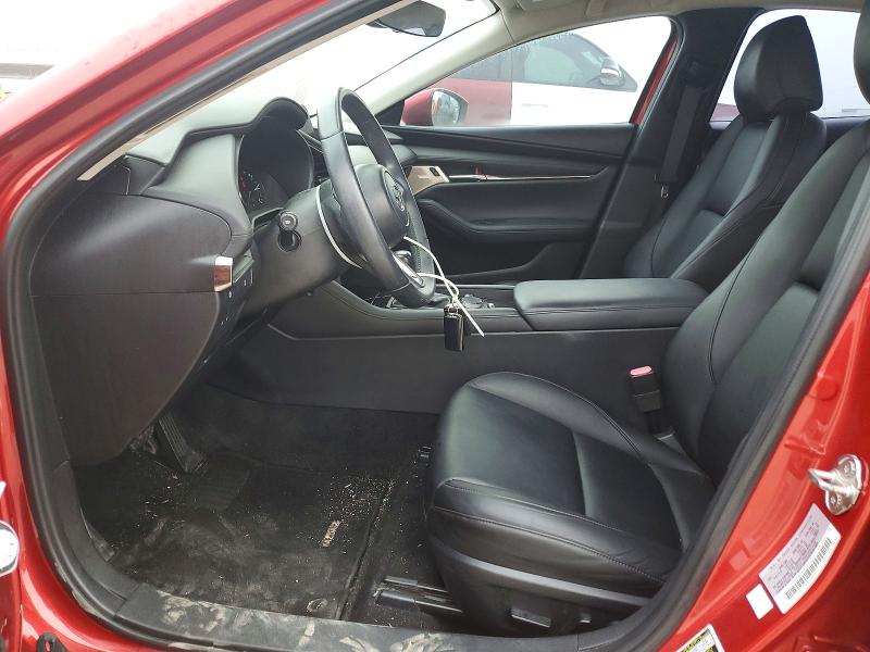 Фото 7 - MAZDA 3