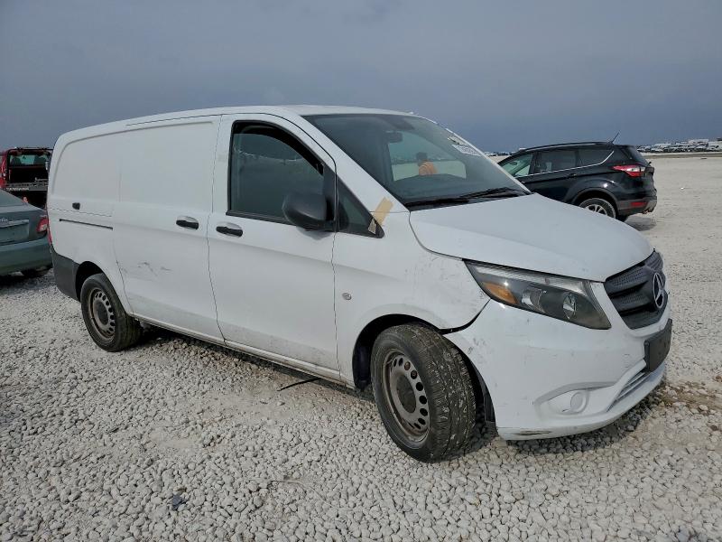 Фото 4 - MERCEDES-BENZ METRIS