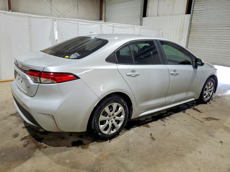 Фото 3 - TOYOTA COROLLA