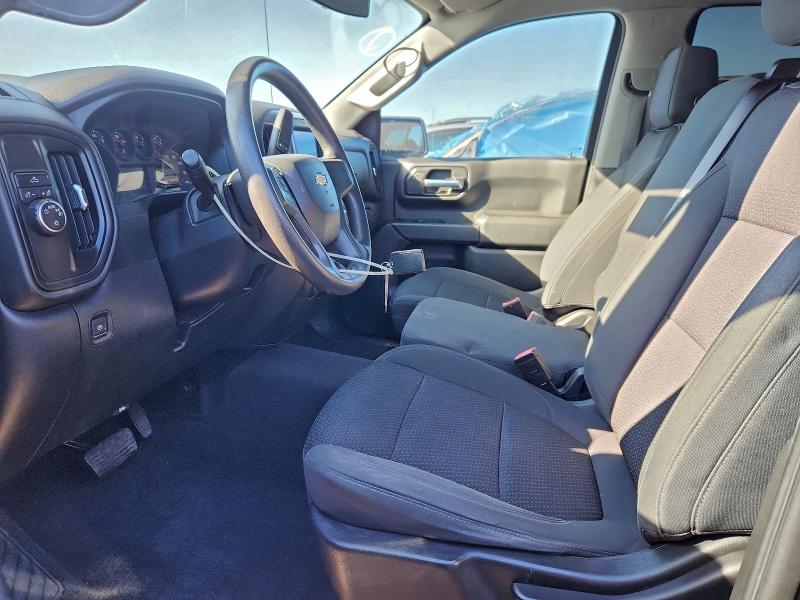 Фото 7 - CHEVROLET ALL Models