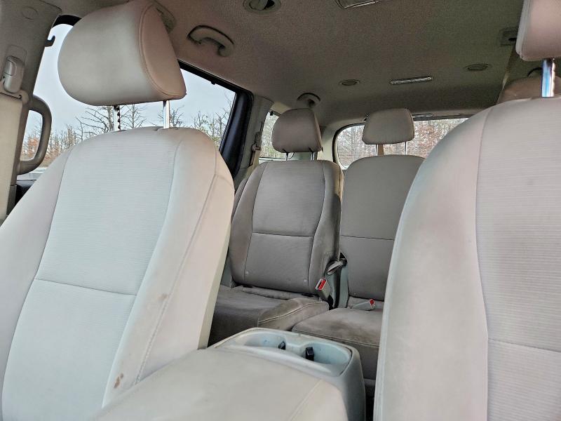 Фото 10 - KIA All Models