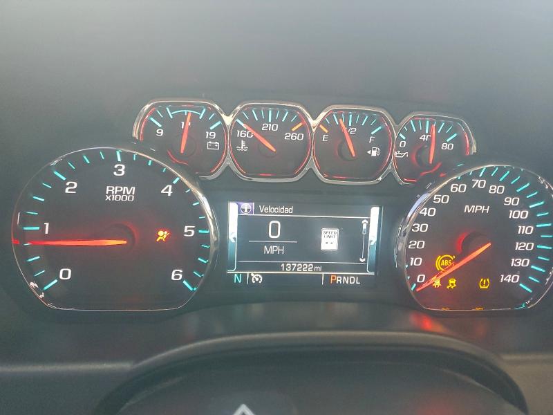 Фото 9 - CHEVROLET ALL Models