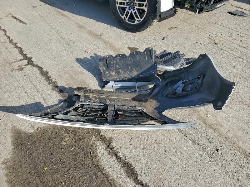 Фото 12 - NISSAN VERSA