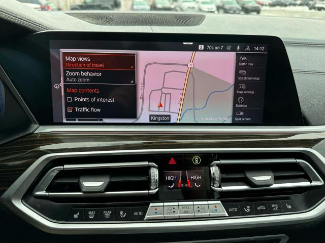 Фото 12 - BMW X7