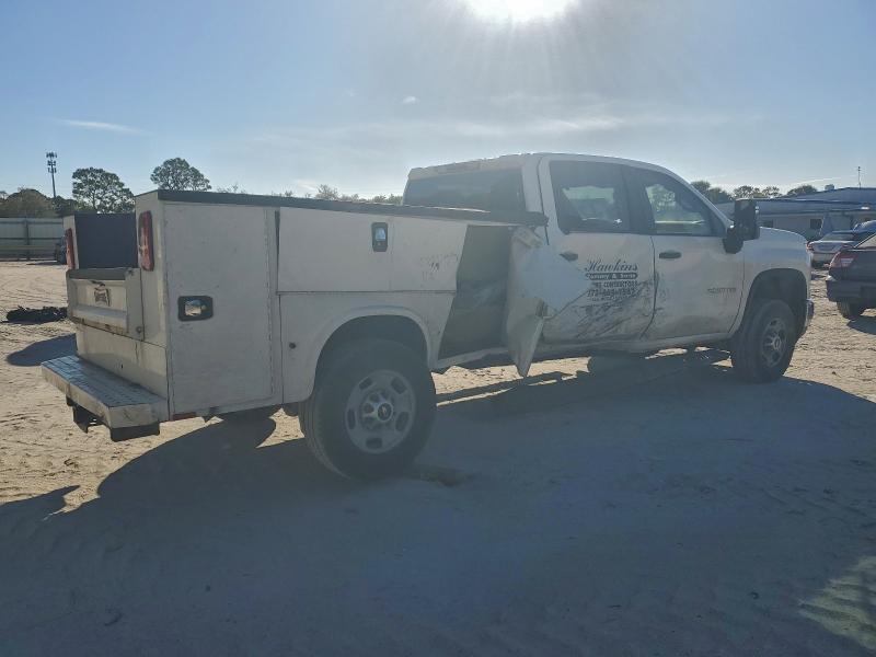 Фото 3 - CHEVROLET ALL Models