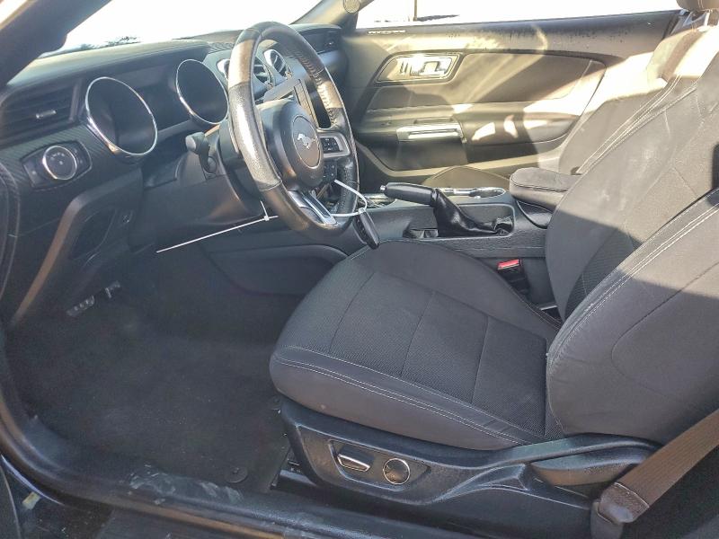 Фото 7 - FORD ALL Models