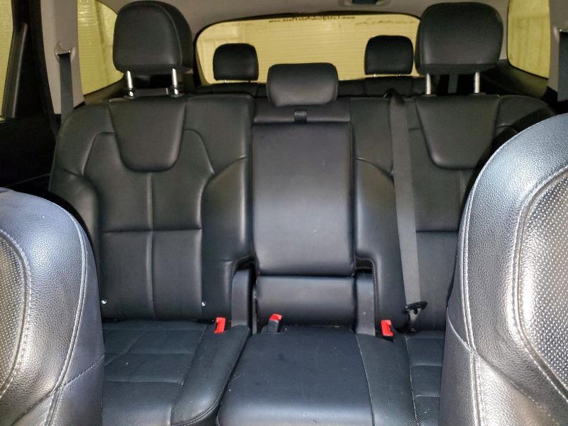 Фото 9 - KIA TELLURIDE