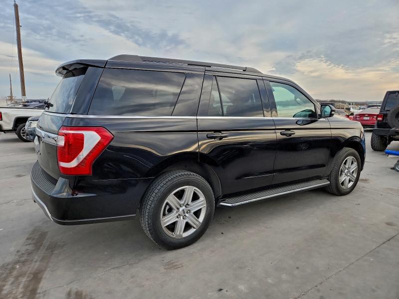 Фото 3 - FORD EXPEDITION