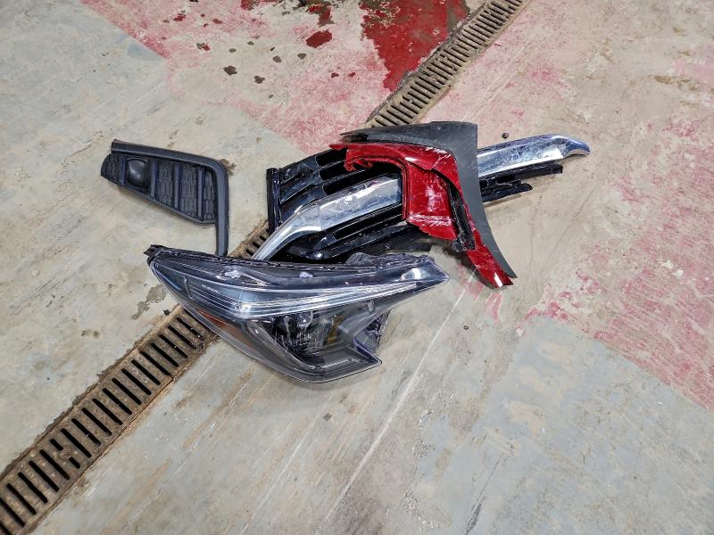 Фото 13 - KIA SPORTAGE