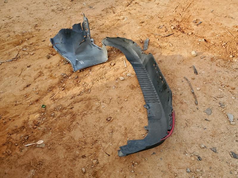 Фото 12 - KIA RIO