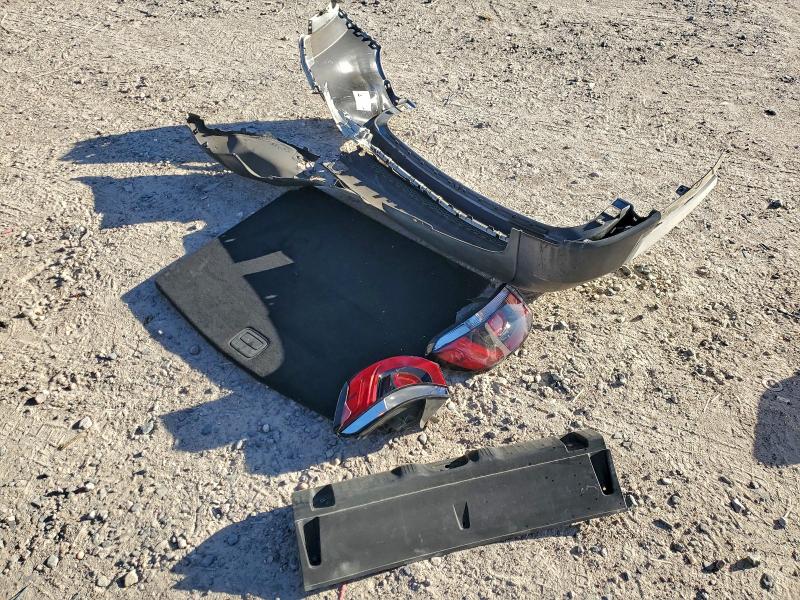 Фото 13 - JEEP COMPASS