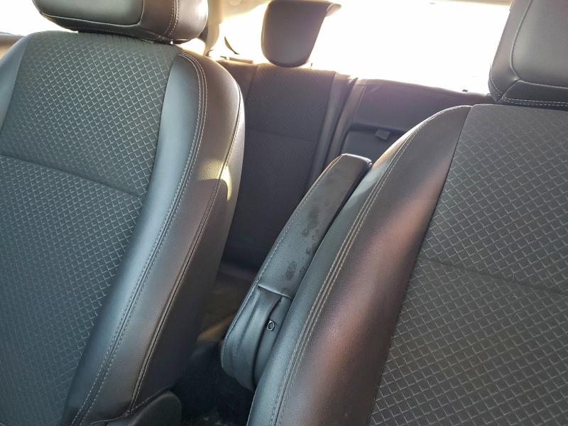 Фото 10 - BUICK ENCORE