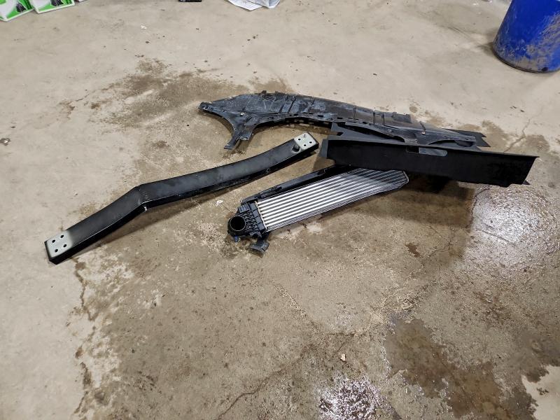 Фото 13 - GMC TERRAIN