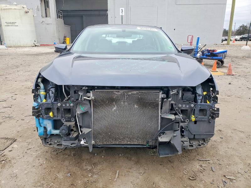 Фото 5 - HONDA CIVIC