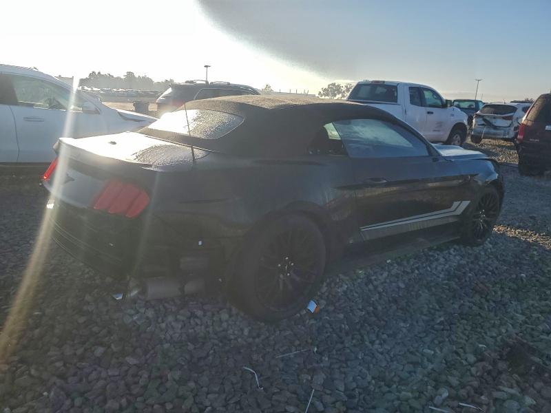 Фото 3 - FORD ALL Models