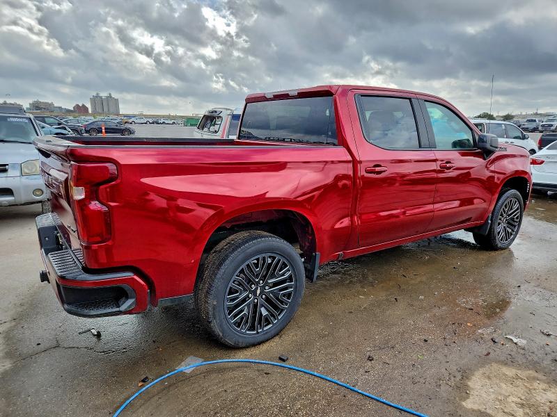 Фото 3 - CHEVROLET ALL Models