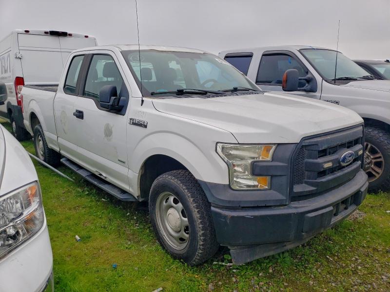 Фото 4 - FORD F-150