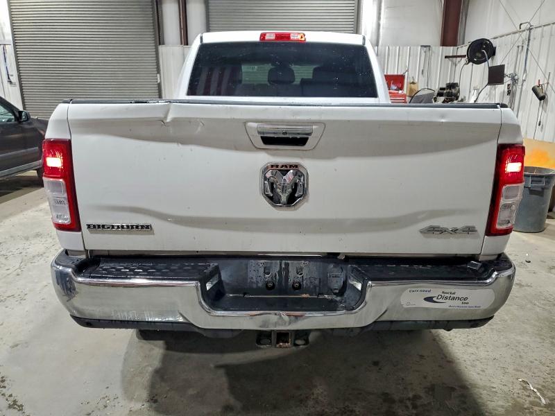 Фото 6 - RAM 2500