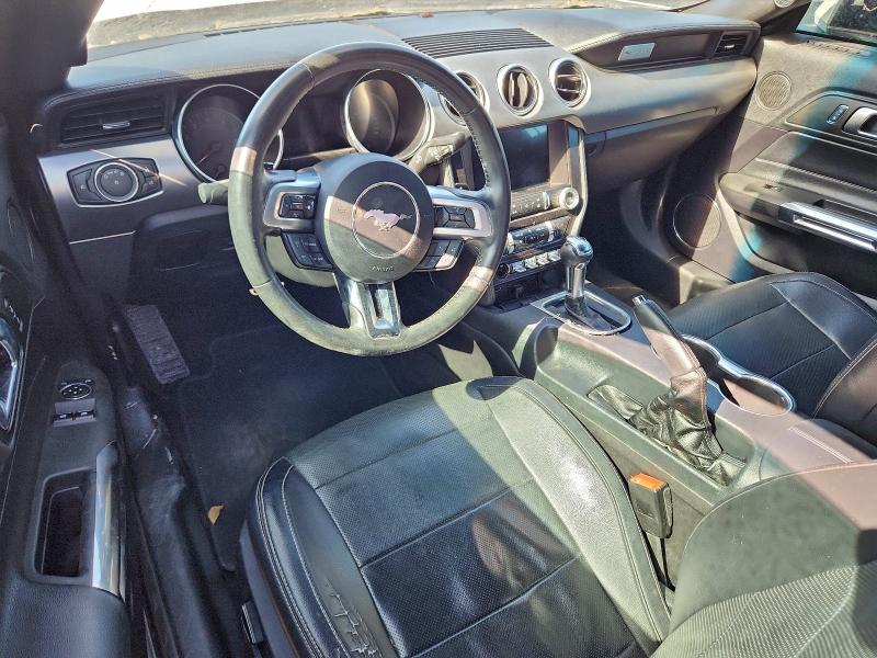 Фото 8 - FORD ALL Models