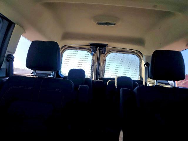 Фото 10 - FORD TRANSIT