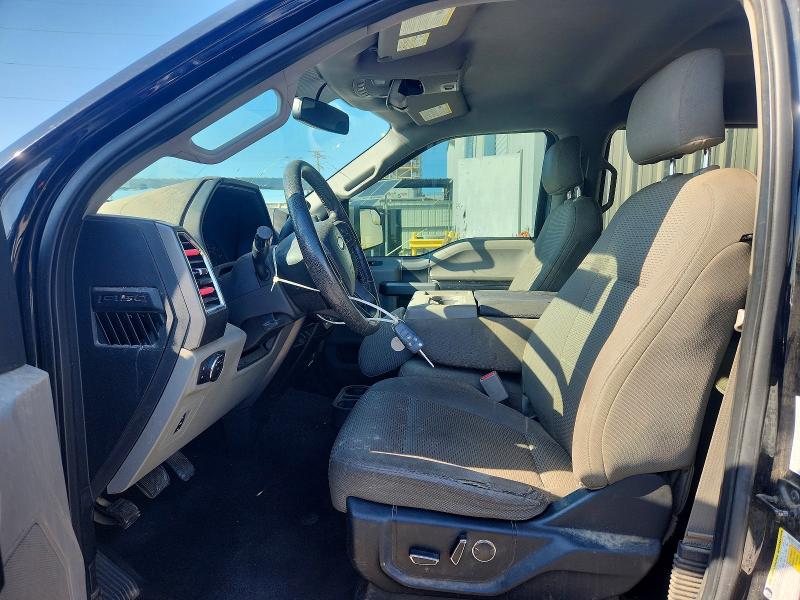 Фото 7 - FORD F-150