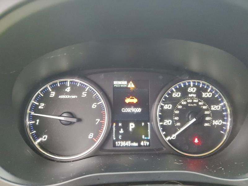 Фото 9 - MITSUBISHI OUTLANDER