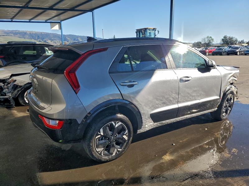 KIA NIRO WIND 2024 VIN KNDCR3L17R5121598