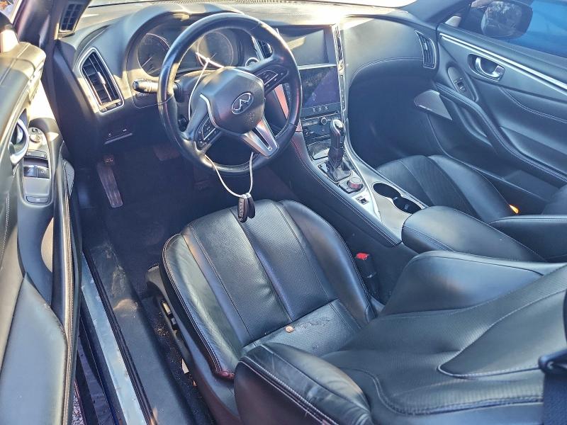 INFINITI Q60 2017 VIN JN1EV7EL8HM553215