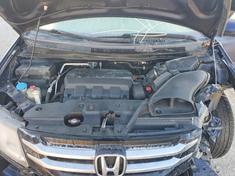 Фото 12 - HONDA All Models