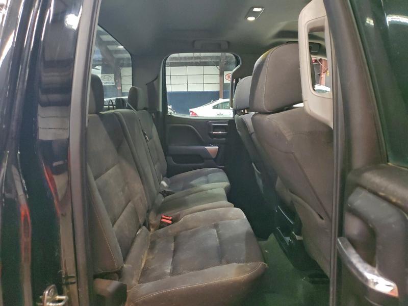 Фото 10 - CHEVROLET ALL Models