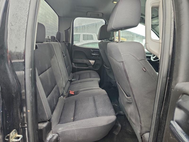 Фото 10 - CHEVROLET ALL Models