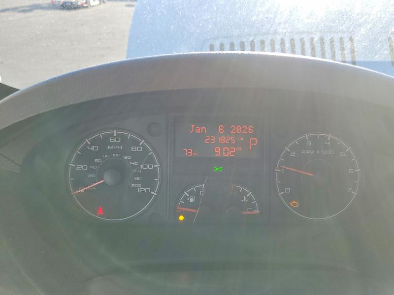 Фото 9 - RAM All Models