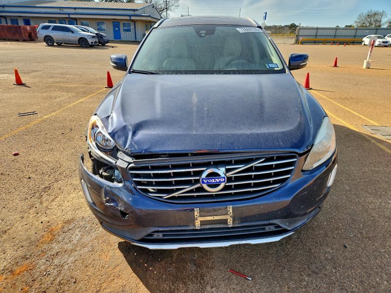 Фото 10 - VOLVO XC60