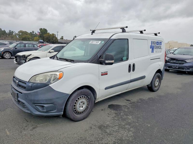 Фото 1 - RAM All Models