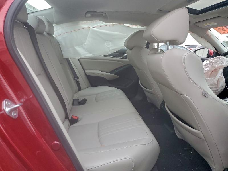 Фото 10 - HONDA ACCORD