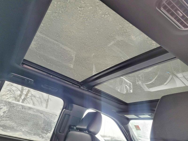 Фото 11 - FORD EXPEDITION