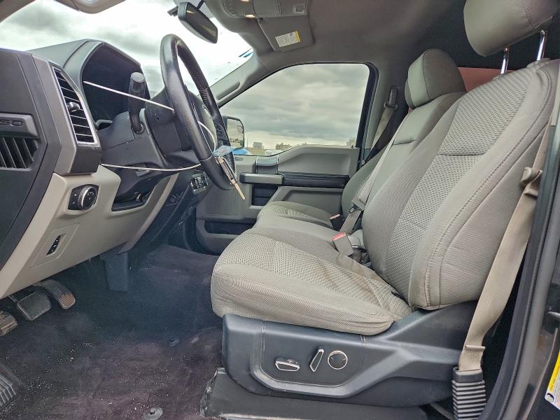 Фото 7 - FORD F-150