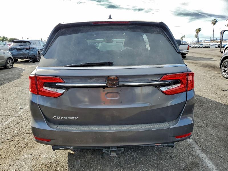 Фото 6 - HONDA All Models